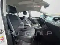2025 Volkswagen Touran