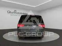 2025 Volkswagen Touran