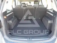 2025 Volkswagen Touran