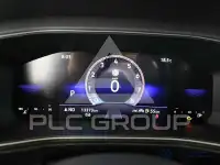 2025 Volkswagen T-Cross