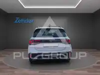 2025 Volkswagen T-Cross