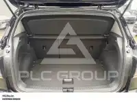 2025 Volkswagen T-Cross