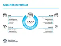 2025 Volkswagen T-Cross