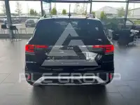 2025 Volkswagen T-Cross