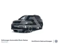 2025 Volkswagen T-Cross