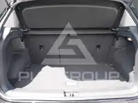 2025 Volkswagen T-Cross