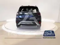 2025 Volkswagen T-Cross