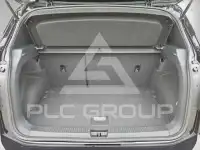 2025 Volkswagen T-Cross