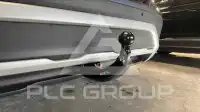 2025 Volkswagen T-Cross