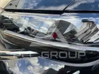 2025 Volkswagen T-Cross