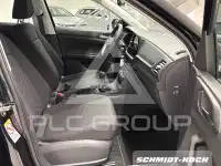 2025 Volkswagen T-Cross