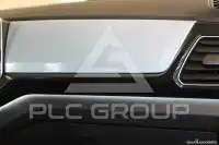 2025 Volkswagen T-Cross
