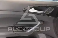 2025 Volkswagen T-Cross
