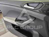 2025 Volkswagen T-Cross