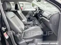 2025 Volkswagen T-Cross