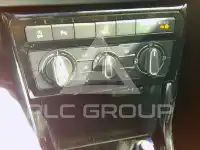 2025 Volkswagen T-Cross
