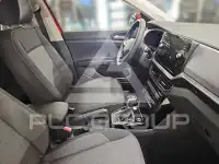 2025 Volkswagen T-Cross
