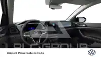 2025 Volkswagen T-Cross
