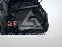 2025 Volkswagen T-Cross