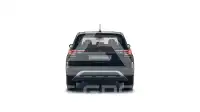 2025 Volkswagen T-Cross