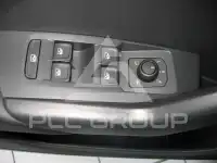 2025 Volkswagen T-Cross