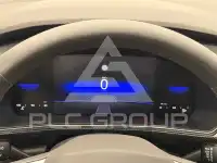 2025 Volkswagen T-Cross