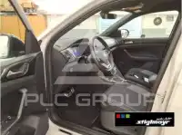 2025 Volkswagen T-Cross