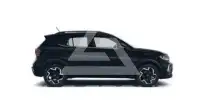 2026 Volkswagen T-Cross