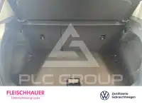 2025 Volkswagen T-Cross