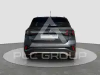2025 Volkswagen T-Cross