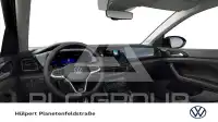 2025 Volkswagen T-Cross