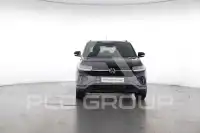 2025 Volkswagen T-Cross