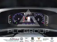 2025 Volkswagen T-Cross