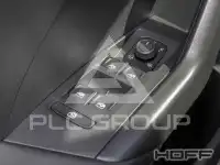 2025 Volkswagen T-Cross
