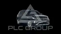 2025 Volkswagen T-Cross