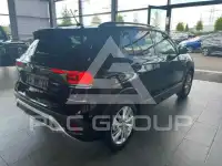 2025 Volkswagen T-Cross