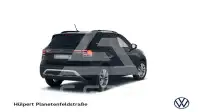 2025 Volkswagen T-Cross