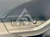 2025 Volkswagen T-Cross
