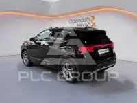 2025 Volkswagen T-Cross