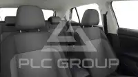 2025 Volkswagen T-Cross