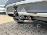 2025 Volkswagen T-Cross