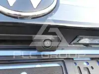 2025 Volkswagen T-Cross