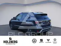 2025 Volkswagen T-Cross