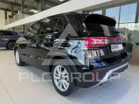 2025 Volkswagen T-Cross