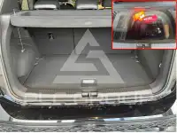 2025 Volkswagen T-Cross