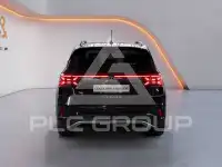2025 Volkswagen T-Cross