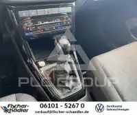 2025 Volkswagen T-Cross