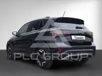 2025 Volkswagen T-Cross