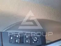 2025 Volkswagen T-Cross