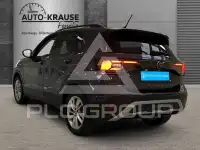2025 Volkswagen T-Cross